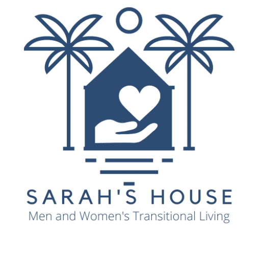Sarah's House LLC